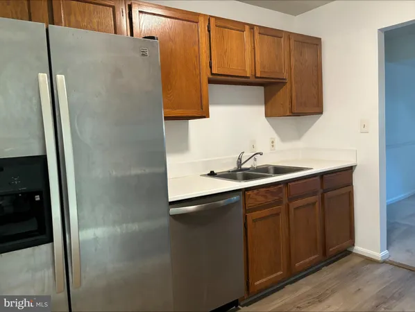 $2,400 | 132 Matthew Court, Stafford, VA 22554