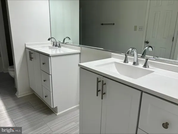 $2,400 | 132 Matthew Court, Stafford, VA 22554