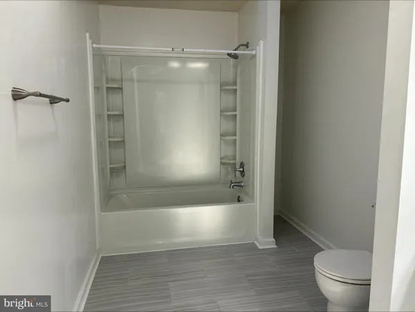 $2,400 | 132 Matthew Court, Stafford, VA 22554