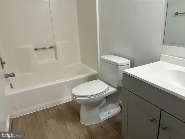 $2,400 | 132 Matthew Court, Stafford, VA 22554