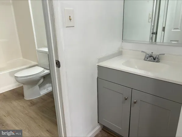 $2,400 | 132 Matthew Court, Stafford, VA 22554