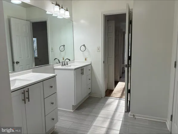 $2,400 | 132 Matthew Court, Stafford, VA 22554