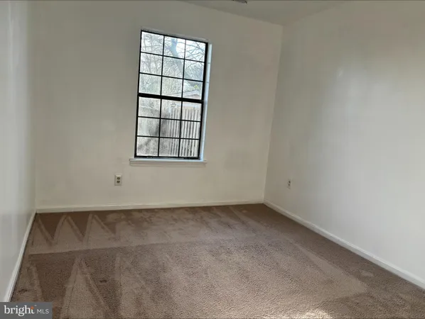 $2,400 | 132 Matthew Court, Stafford, VA 22554