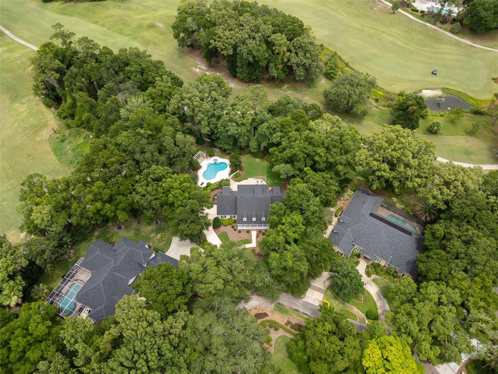 10005 Southwest 48th Place Gainesville, FL 32608 - Photo 73 of 74