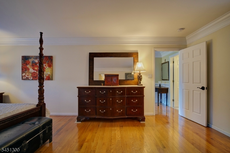 16 Ramshorn Road Milford, NJ 08848 - Photo 44 of 49 Gallery Image 44