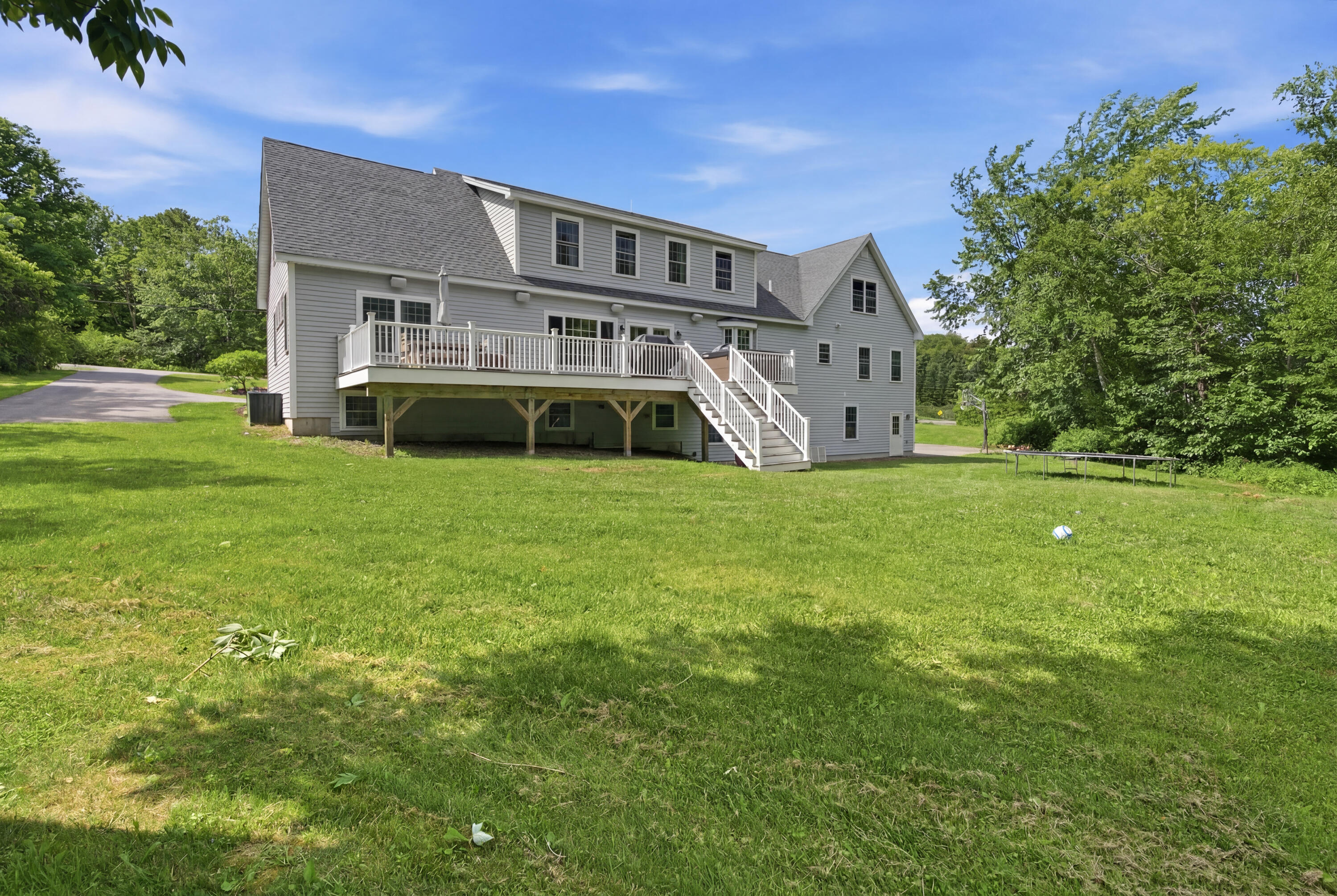 18 Pleasant Point Road Cushing, ME 04563 - Photo 38 of 149