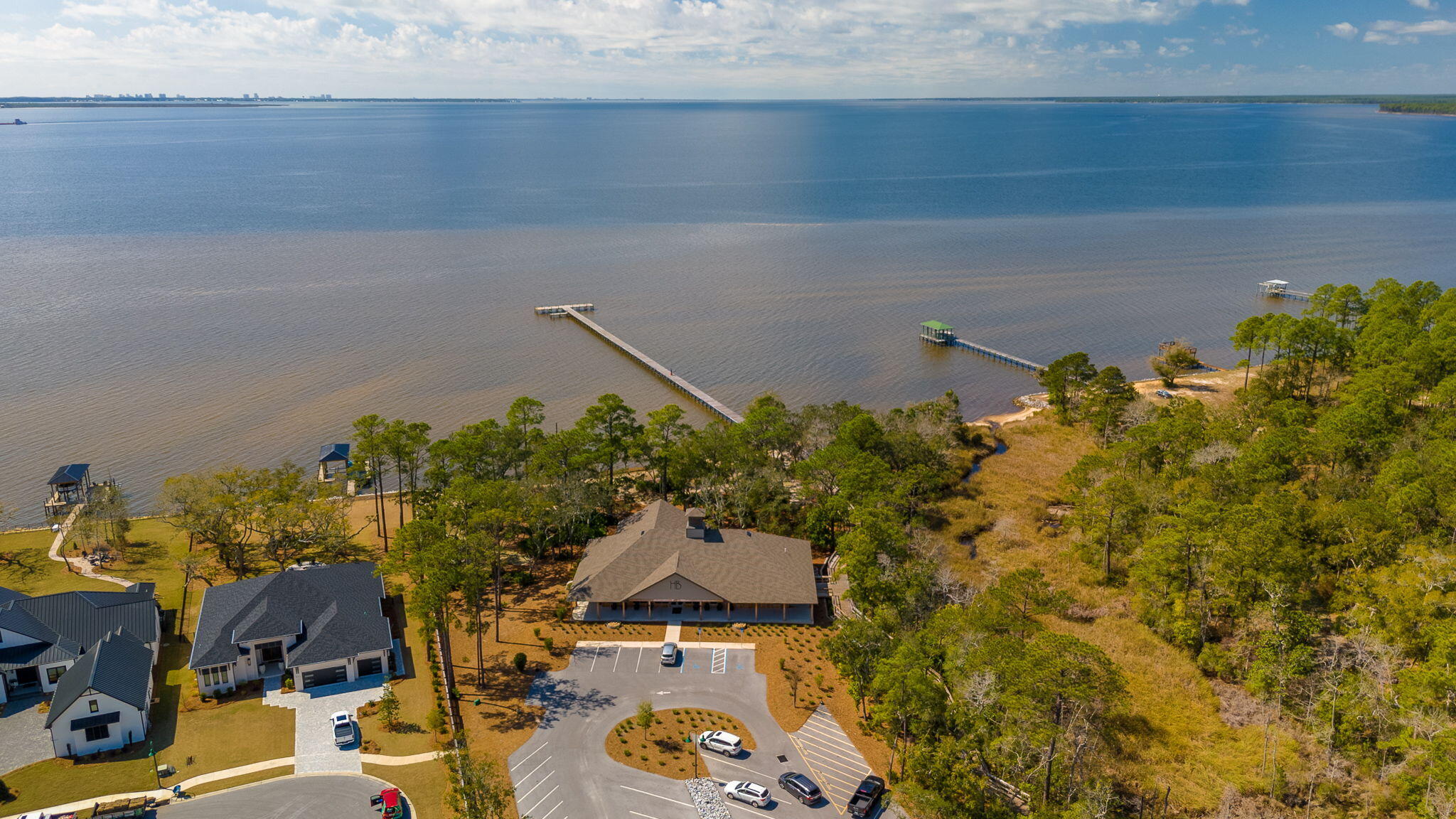 140 Flora Lane Freeport, FL 32439 - Photo 47 of 77 16-web-or-mls-DJI_20260302122205_0391_D-