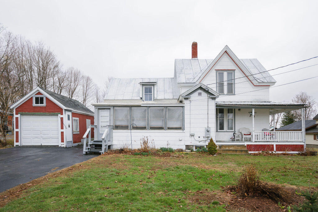 29 Wilson Street Anson, ME 04911 - Photo 39 of 52 taylor-kaminsky-photo-44