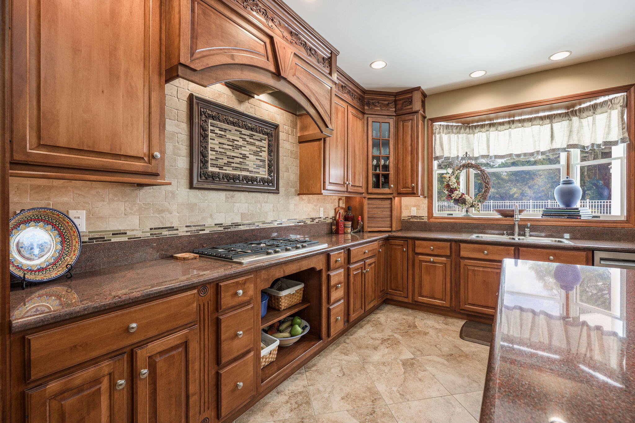 1129 Forest Road Niceville, FL 32578 - Photo 58 of 103 1129 Forest Rd-Niceville-43