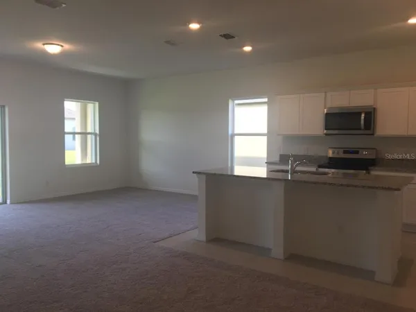 $2,000 | 5881 Bovine Drive, St. Cloud, FL 34771
