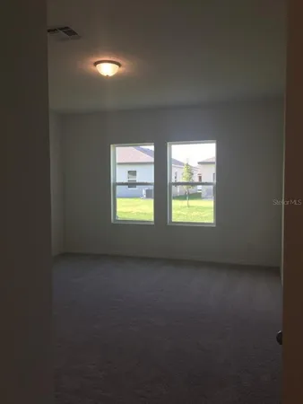 $2,000 | 5881 Bovine Drive, St. Cloud, FL 34771