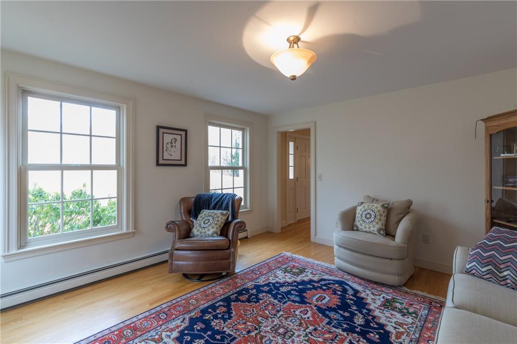10 Babbidge Road Falmouth, ME 04105 - Photo 11 of 34 Additional Photo