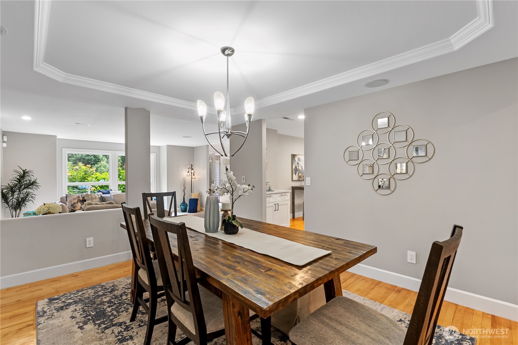 14330 Southeast 183rd Street Renton, WA 98058 - Photo 14 of 40