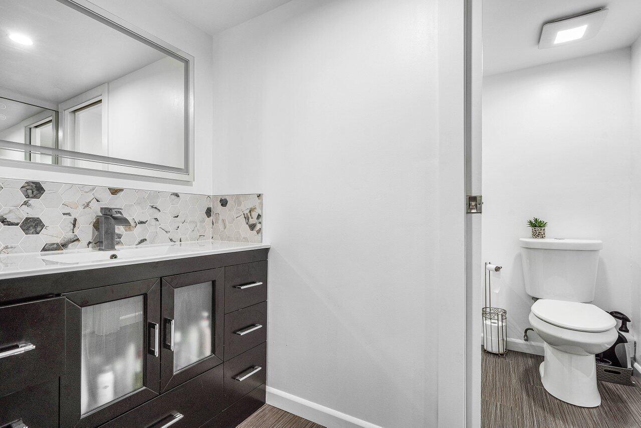 6121 Balboa Circle, Unit 103 Boca Raton, FL 33433 - Photo 15 of 24 015-6121BalboaCircle-103-BocaRaton-FL-33