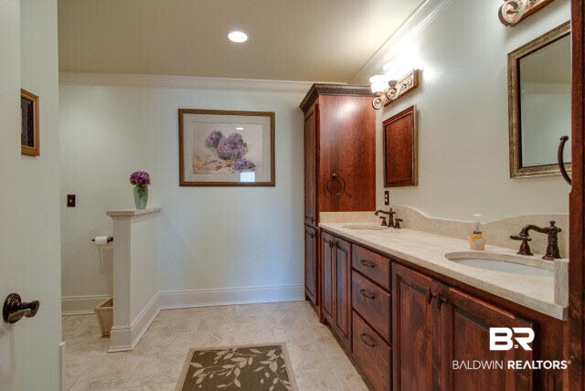 7196 Penbridge Avenue Fairhope, AL 36532 - Photo 33 of 42