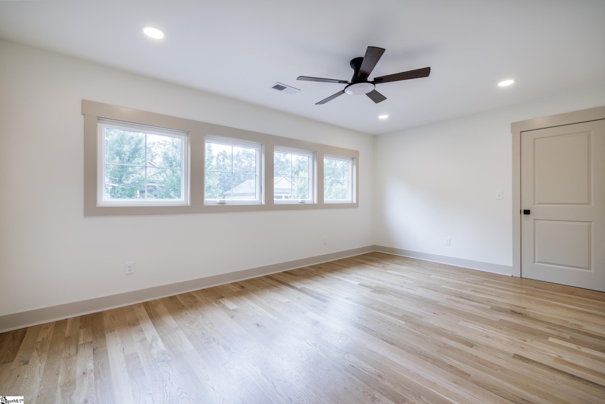 7 Dixie Avenue Greenville, SC 29607 - Photo 33 of 44
