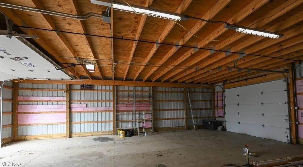 6069 Seville Road Seville, OH 44273 - Photo 34 of 43 Gallery Image 34