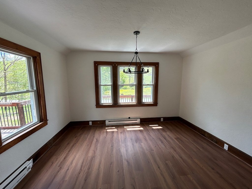 1363 Beaver Dam Road Independence, VA 24348 - Photo 25 of 39 Gallery Image 25