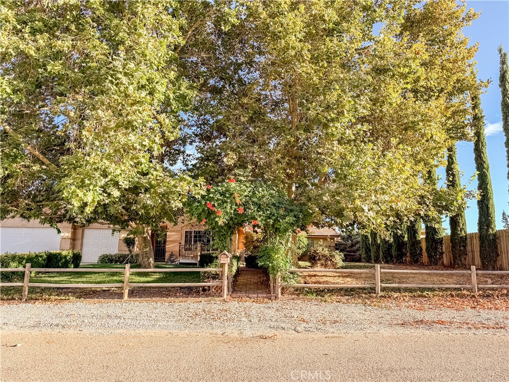 10011 Solano Road Victorville, CA 92392 - Photo 8 of 69 Gallery Image 8
