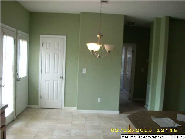 699 Lamar Road Ashland, MS 38603 - Photo 11 of 17 Additional Photo