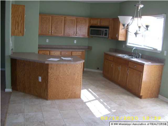 699 Lamar Road Ashland, MS 38603 - Photo 12 of 17 Additional Photo
