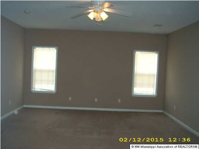 699 Lamar Road Ashland, MS 38603 - Photo 13 of 17 Additional Photo