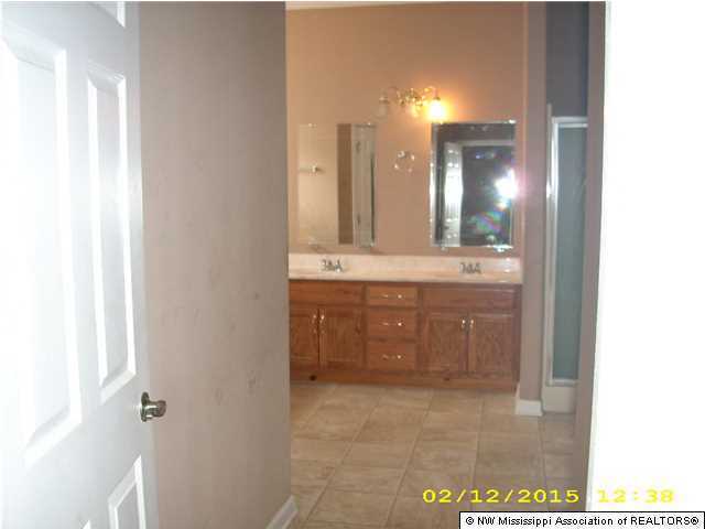 699 Lamar Road Ashland, MS 38603 - Photo 14 of 17 Additional Photo