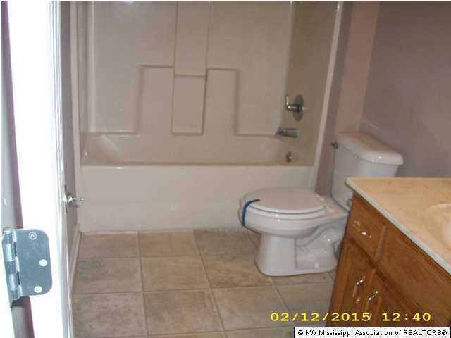 699 Lamar Road Ashland, MS 38603 - Photo 15 of 17 Additional Photo