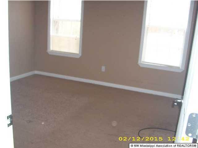 699 Lamar Road Ashland, MS 38603 - Photo 16 of 17 Additional Photo