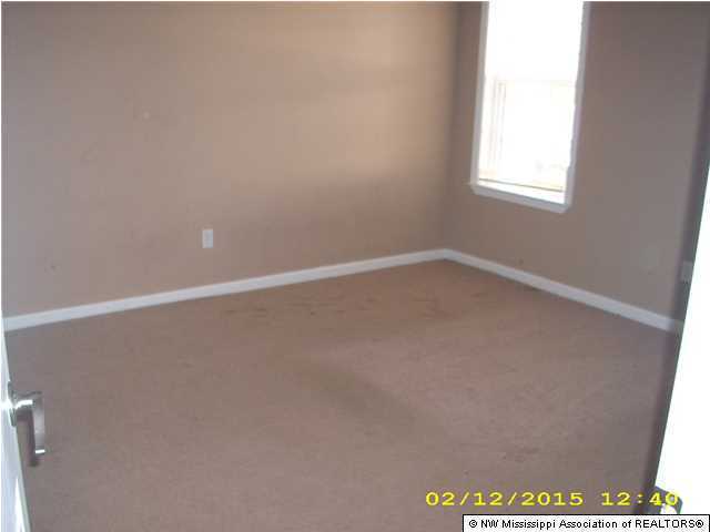 699 Lamar Road Ashland, MS 38603 - Photo 17 of 17 Additional Photo