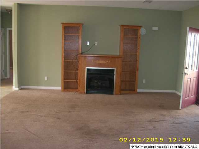 699 Lamar Road Ashland, MS 38603 - Photo 8 of 17 Additional Photo