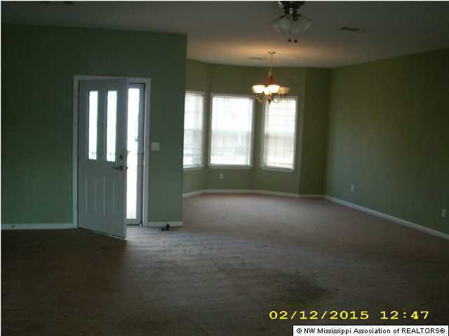 699 Lamar Road Ashland, MS 38603 - Photo 9 of 17 Additional Photo