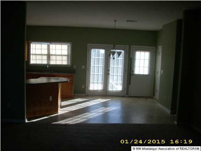 699 Lamar Road Ashland, MS 38603 - Photo 10 of 17 Additional Photo