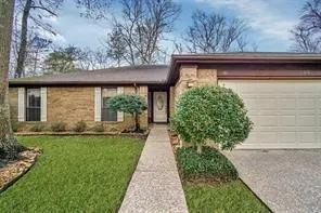$2,000 | 109 Hiwon Drive, Conroe, TX 77304