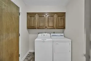 $2,000 | 109 Hiwon Drive, Conroe, TX 77304