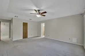 $2,000 | 109 Hiwon Drive, Conroe, TX 77304