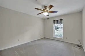 $2,000 | 109 Hiwon Drive, Conroe, TX 77304