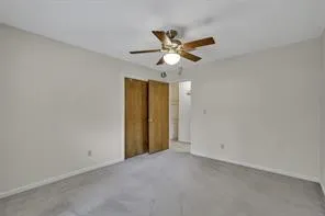 $2,000 | 109 Hiwon Drive, Conroe, TX 77304