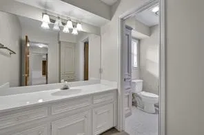 $2,000 | 109 Hiwon Drive, Conroe, TX 77304