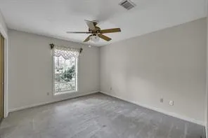 $2,000 | 109 Hiwon Drive, Conroe, TX 77304