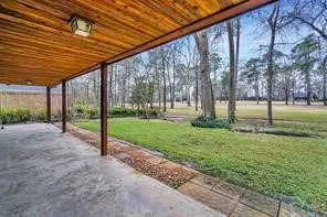$2,000 | 109 Hiwon Drive, Conroe, TX 77304