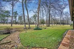 $2,000 | 109 Hiwon Drive, Conroe, TX 77304