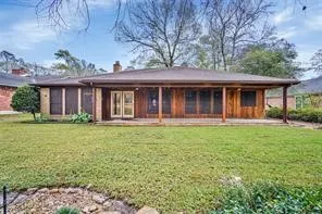 $2,000 | 109 Hiwon Drive, Conroe, TX 77304