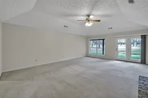 $2,000 | 109 Hiwon Drive, Conroe, TX 77304