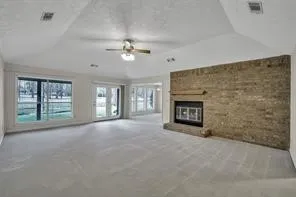 $2,000 | 109 Hiwon Drive, Conroe, TX 77304