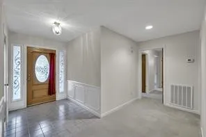 $2,000 | 109 Hiwon Drive, Conroe, TX 77304