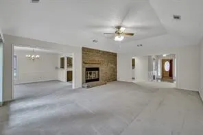 $2,000 | 109 Hiwon Drive, Conroe, TX 77304