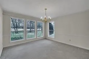 $2,000 | 109 Hiwon Drive, Conroe, TX 77304