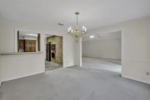 $2,000 | 109 Hiwon Drive, Conroe, TX 77304