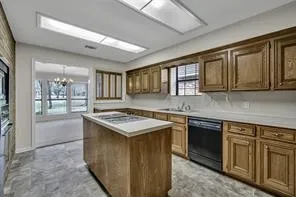 $2,000 | 109 Hiwon Drive, Conroe, TX 77304